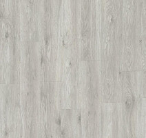 Кварцвиниловые полы LayRed планка XL дерево Sierra Oak 58933 фото 1 | FLOORDEALER